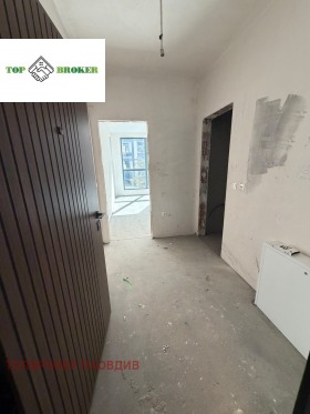 ������� 2-����� | Imot.bg � ����� ������ 8