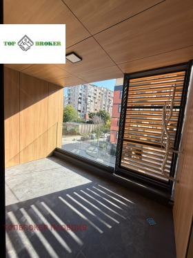 ������� 2-����� | Imot.bg � ����� ������ 4