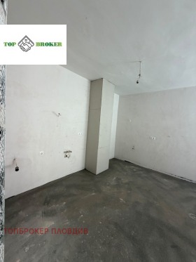 ������� 2-����� | Imot.bg � ����� ������ 7