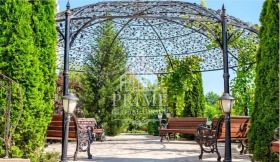 ������� 2-����� | Imot.bg � ����� ������ 12