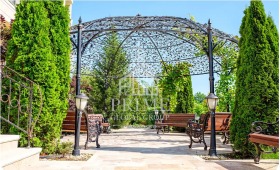 ������� 2-����� | Imot.bg � ����� ������ 13