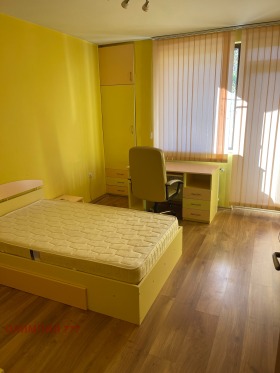 2 Schlafzimmer Idealen zentar, Plewen 10