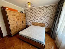 2 slaapkamers Sveti Vlas, regio Boergas 2