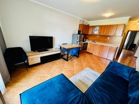 2 slaapkamers Sveti Vlas, regio Boergas 6