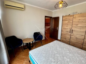 2 slaapkamers Sveti Vlas, regio Boergas 5