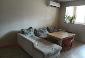  3- | Imot.bg    3