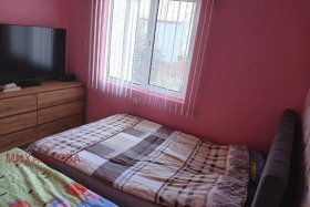  3- | Imot.bg    4