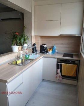  3- | Imot.bg    2