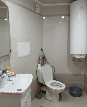  3- | Imot.bg    6