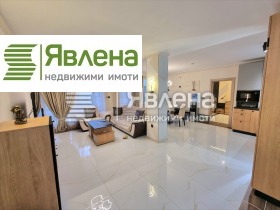 2 hálószobás Pancsarevo, Sofia
