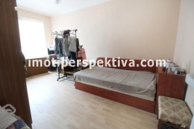  3- | Imot.bg    6