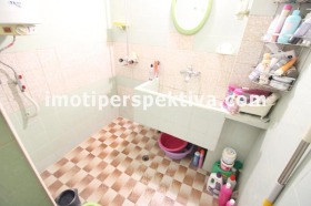  3- | Imot.bg    9