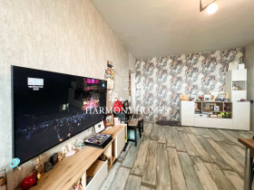  3- | Imot.bg    8