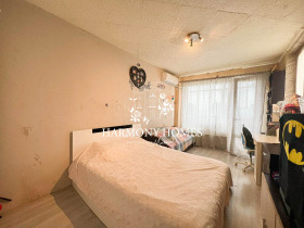  3- | Imot.bg    15