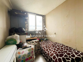 3- | Imot.bg    13