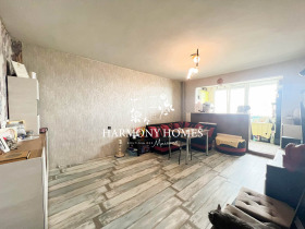  3- | Imot.bg    4