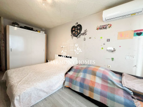  3- | Imot.bg    3