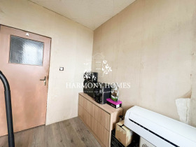  3- | Imot.bg    7