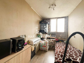  3- | Imot.bg    9