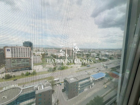  3- | Imot.bg    11