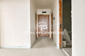  3- | Imot.bg    10