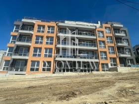 ������ ������� 3-�����