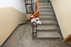 ������� 3-����� | Imot.bg � ����� ������ 16
