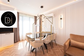 ������� 3-����� | Imot.bg � ����� ������ 3