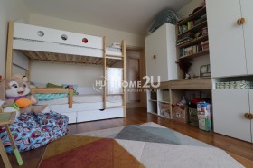 ������� 3-����� | Imot.bg � ����� ������ 10