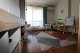 ������� 3-����� | Imot.bg � ����� ������ 9