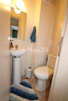 ������� 3-����� | Imot.bg � ����� ������ 12