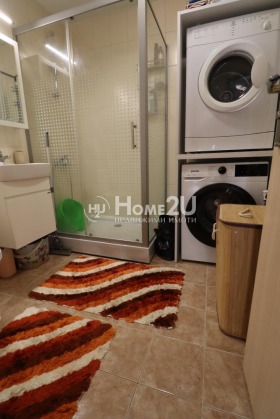 ������� 3-����� | Imot.bg � ����� ������ 11