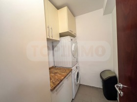 ������� 3-����� | Imot.bg � ����� ������ 14