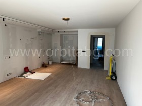 3 camere da letto Manastirski livadi, Sofia 6