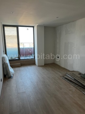 3 camere da letto Manastirski livadi, Sofia 8