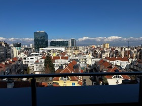 3 camere da letto Manastirski livadi, Sofia 15