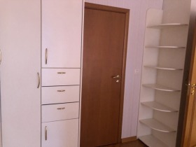 ������� 4-����� | Imot.bg � ����� ������ 12