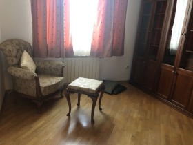 ������� 4-����� | Imot.bg � ����� ������ 2