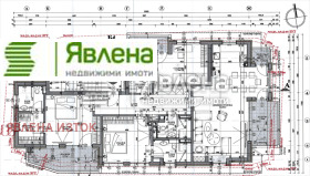 ������� 4-����� | Imot.bg � ����� ������ 3
