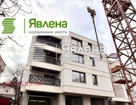 ������� 4-����� | Imot.bg � ����� ������ 4
