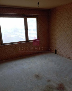 ������� 4-����� | Imot.bg � ����� ������ 3