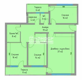 ������� ���������� | Imot.bg � ����� ������ 2