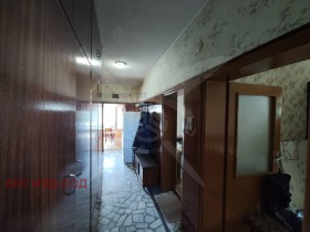 3+ camere da letto Asenovgrad, regione Plovdiv 3