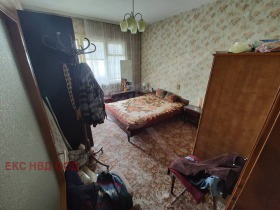 3+ Schlafzimmer Asenowgrad, region Plowdiw 1