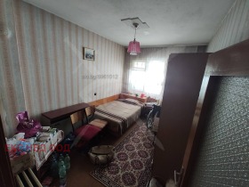 3+ camere da letto Asenovgrad, regione Plovdiv 4