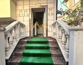 ������� ���������� | Imot.bg � ����� ������ 14