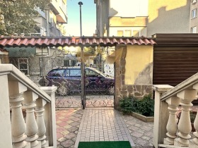 ������� ���������� | Imot.bg � ����� ������ 15