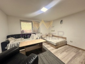 ������� ���������� | Imot.bg � ����� ������ 10