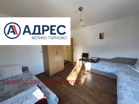 Hus Elena, region Veliko Tarnovo 12