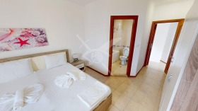 ������� ���� | Imot.bg � ����� ������ 6